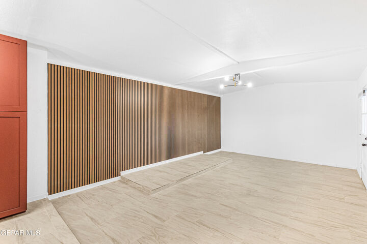 Property Photo: 3632 Flory Avenue TX 79904