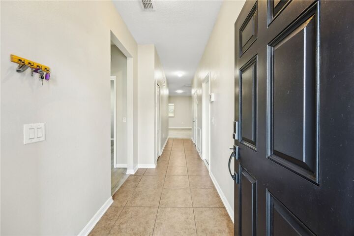 Property Photo: 109 Pine Bluff Boulevard W GA 31548