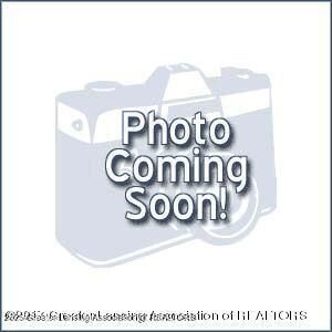 Property Photo:  0 Allen Road  MI 48836 