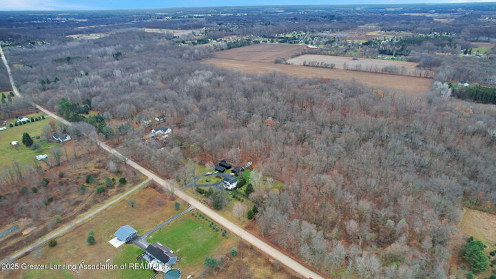 0 Allen Road  Fowlerville MI 48836 photo