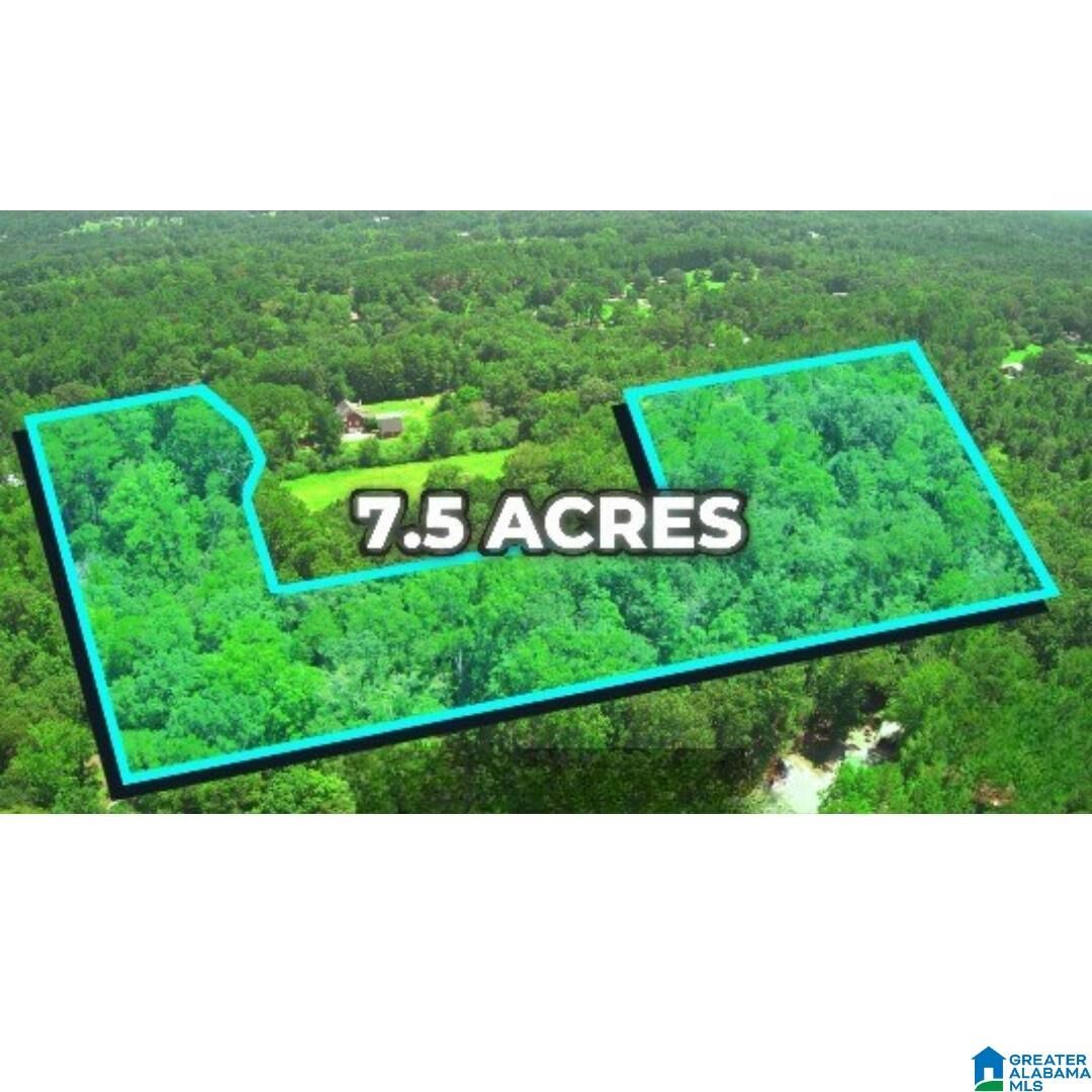 Property Photo: 4027 Dean Road 4027 AL 35126