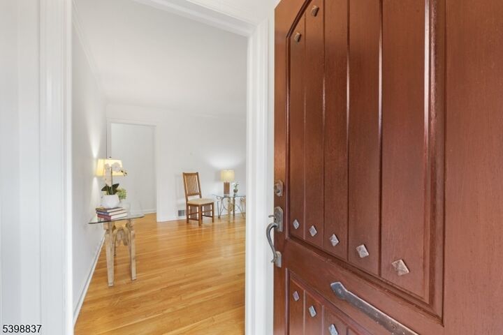 Property Photo:  17 Overhill Dr  NJ 07940 