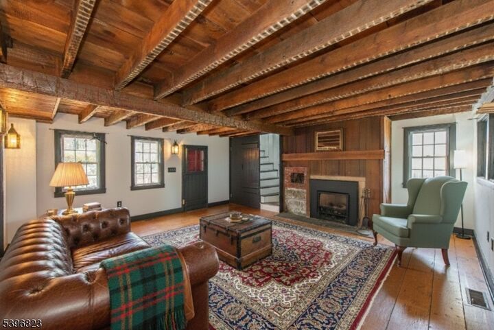 Property Photo: 111 Main St Succ NJ 07876