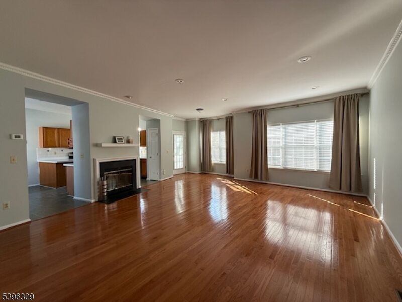 Property Photo:  404 Brookview Ct  NJ 07981 