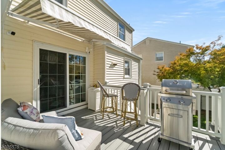 Property Photo:  24 E Harrison Pl  NJ 07039 