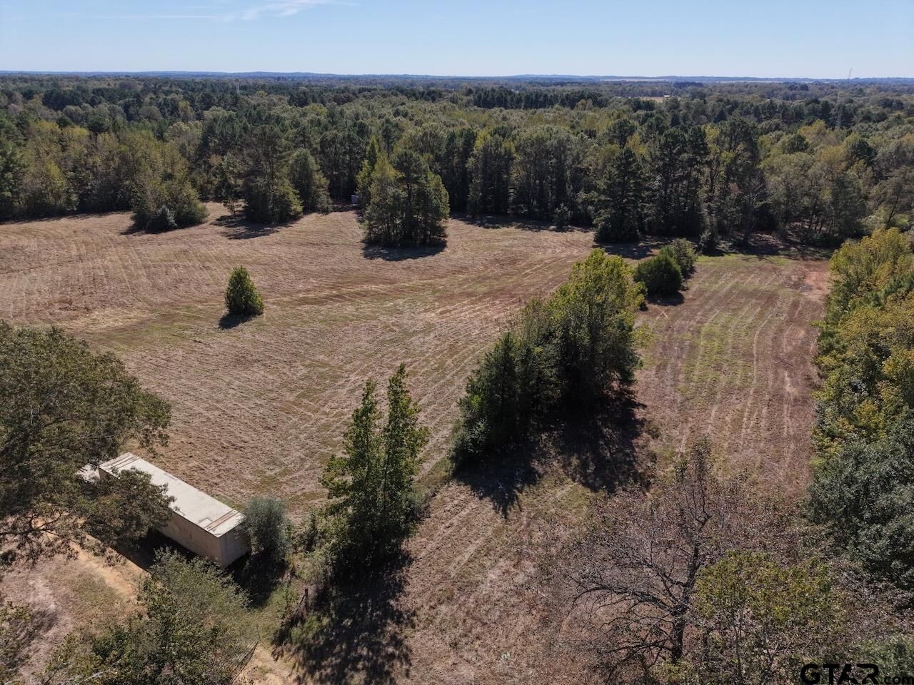 Property Photo:  8477 Fm 14  TX 75765 