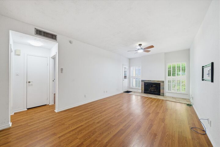 Property Photo:  7900 N Stadium Drive 59  TX 77030 