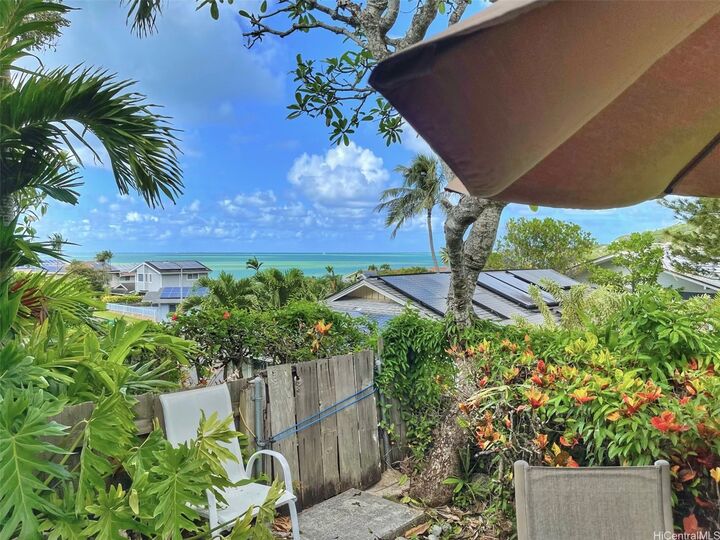 Property Photo: 46-204 Yacht Club Street HI 96744