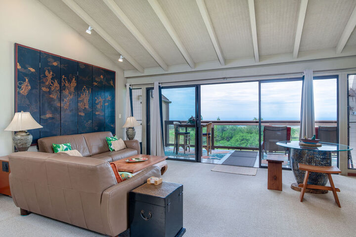 Property Photo:  68-1761 Melia St F211  HI 96738 