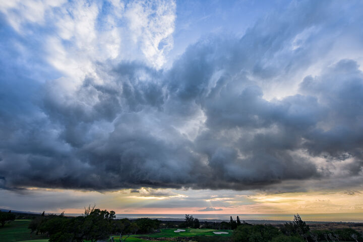 Property Photo:  68-1761 Melia St F211  HI 96738 