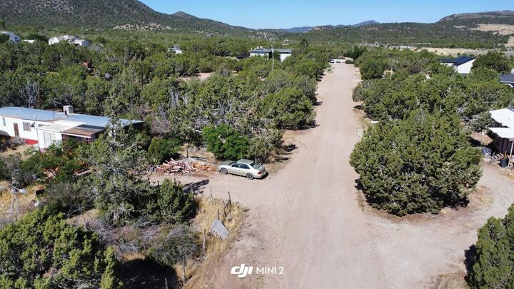 Property Photo:  2200 S 9400 W  UT 84720 