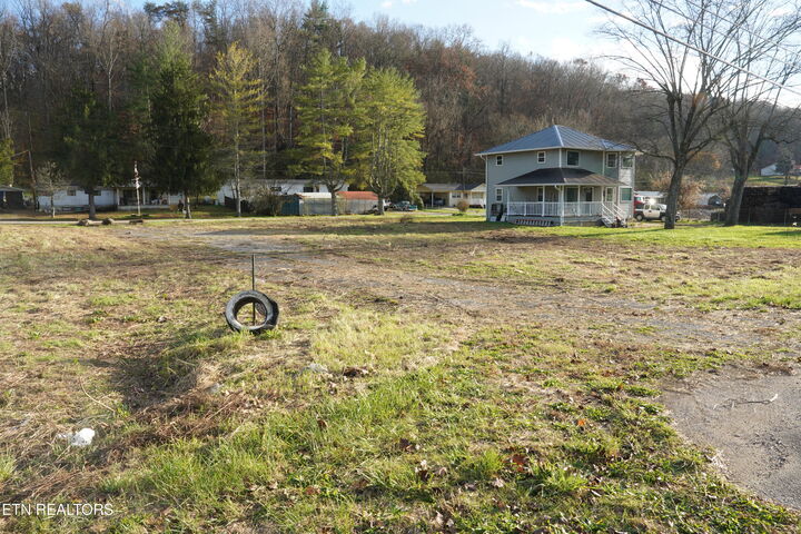 Property Photo: Roane State Hwy TN 37748