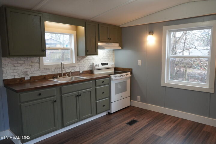 Property Photo:  1414 Fina Lane  TN 37725 