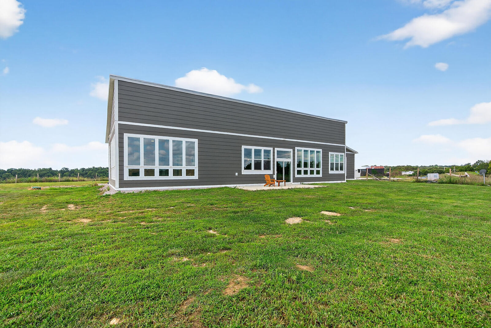 Property Photo:  11171 Republican Pike  KY 41031 