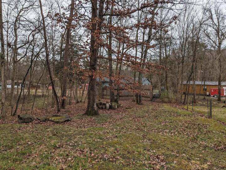 Property Photo:  247 Simcoe Drive  KY 42501 