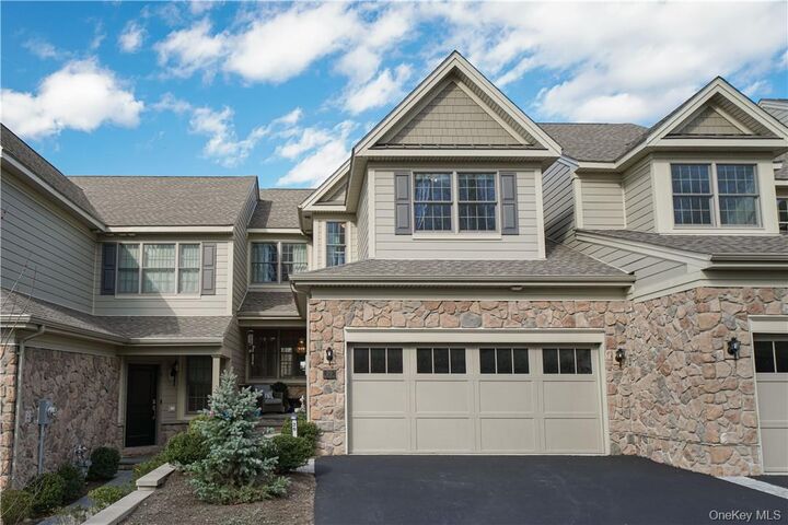 Property Photo:  20 Deforest Drive  NY 10567 