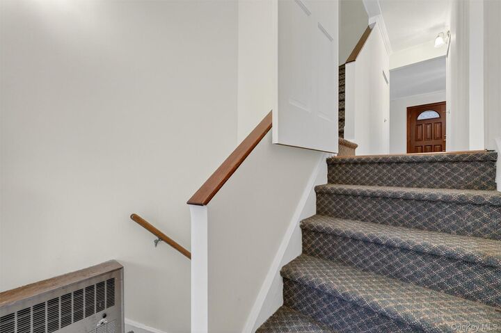 Property Photo:  1042 Fox Street  NY 10459 