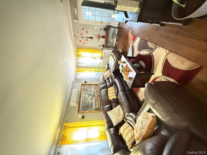 Property Photo: 18906 121st Avenue NY 11412