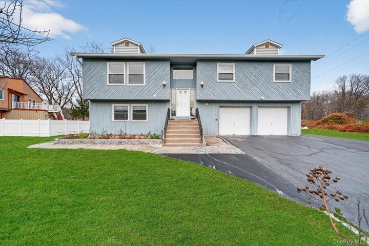 20 New Haven Avenue  Nanuet NY 10954 photo