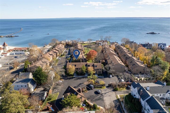 36 Waters Edge  Rye NY 10580 photo