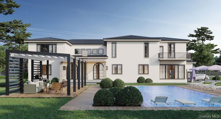 Property Photo:  37 Viola Road  NY 10901 