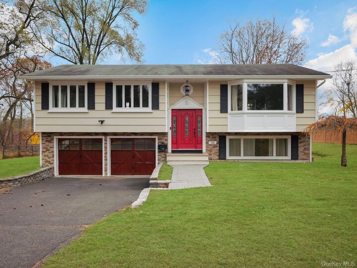 168 N Lincoln Street  Pearl River NY 10965 photo