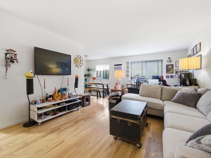 Property Photo:  3 Brevoort Drive 1C  NY 10970 