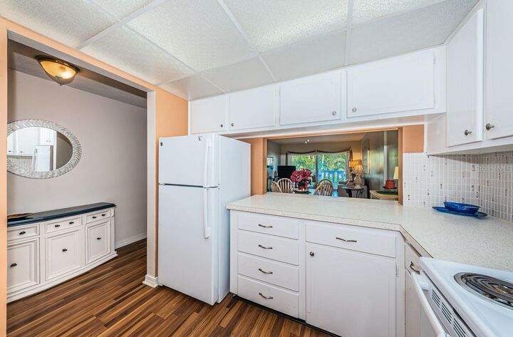 Property Photo:  1200 North Shore Drive NE 314  FL 33701 