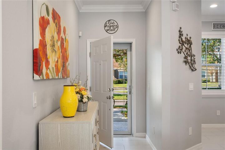 Property Photo:  7625 Sutherton Lane  FL 34786 