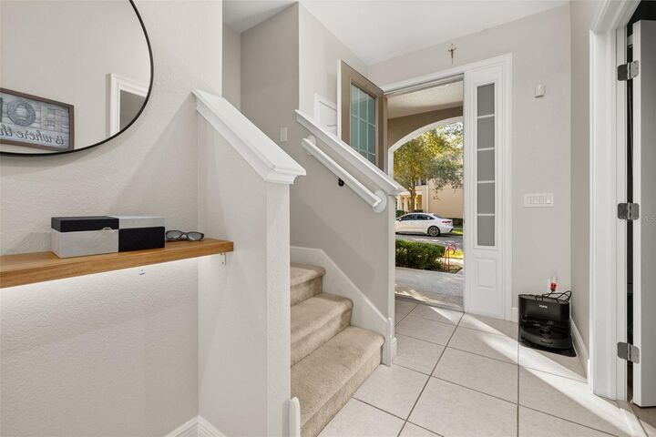 Property Photo: 12333 Via Derna Place FL 34786