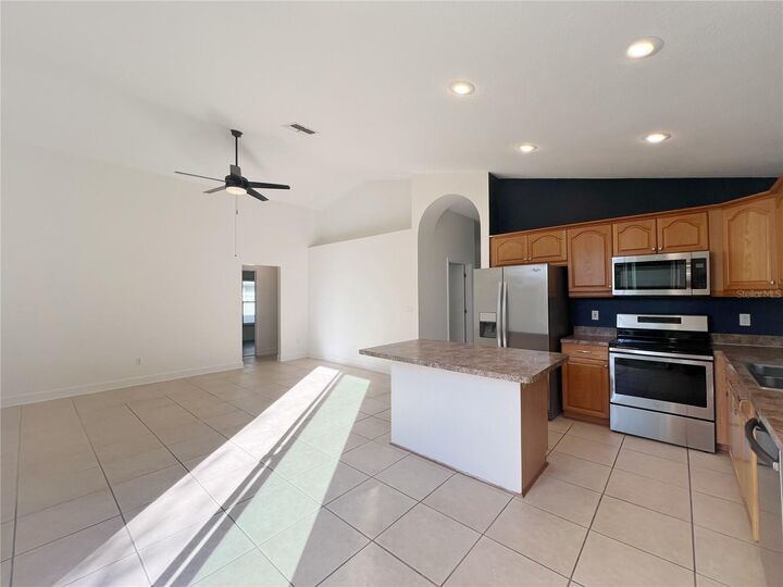 Property Photo:  1648 Slash Pine Place  FL 32765 
