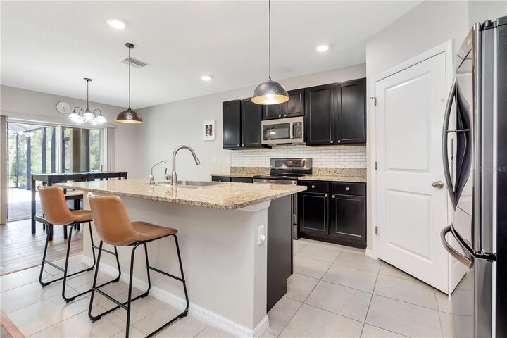 Property Photo:  271 Tierra Verde Way  FL 34212 