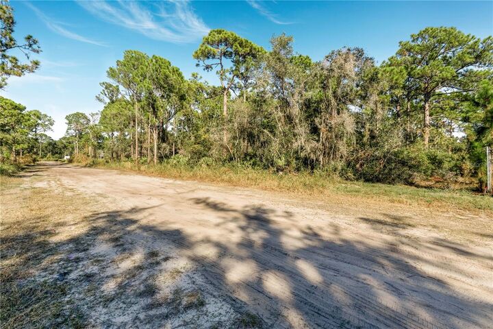 Property Photo: 35 Fyfe Avenue FL 32713