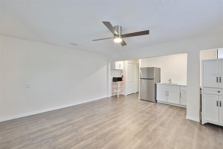 Property Photo:  134 86th Terrace  FL 33706 