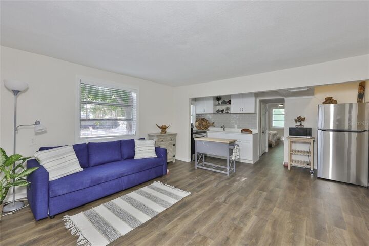 Property Photo:  134 86th Terrace  FL 33706 