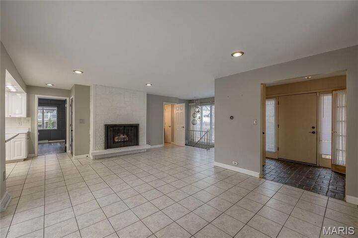 Property Photo: 149 Rue Grand Drive MO 63367