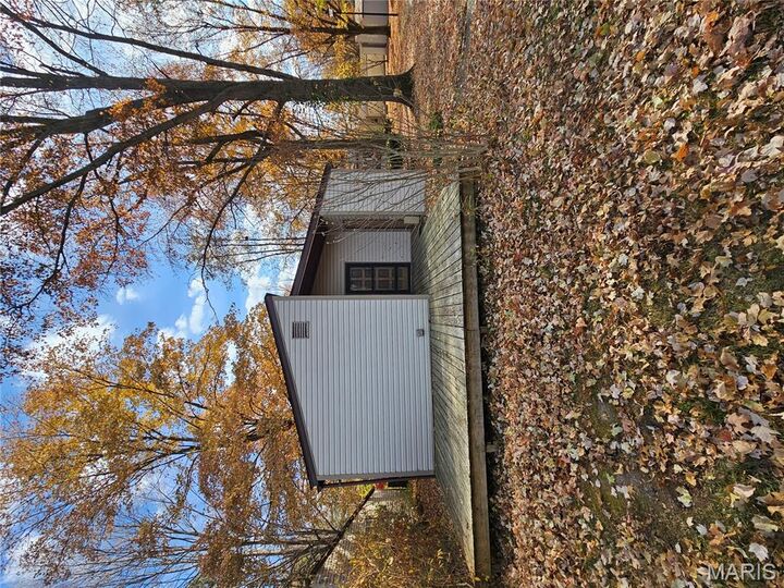 Property Photo: 35 Lilac Street IL 62034