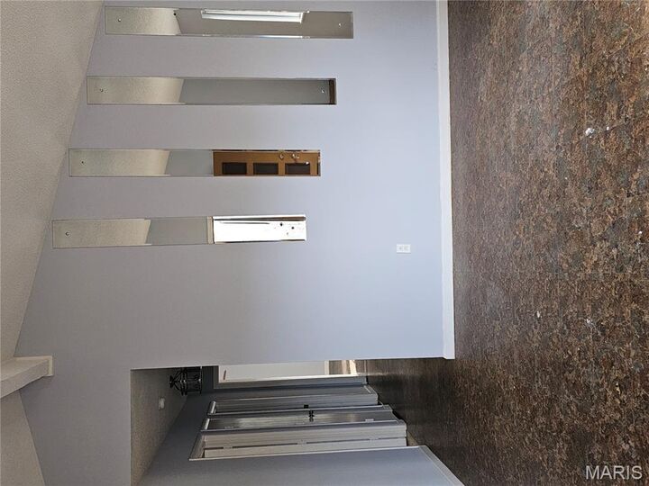 Property Photo:  35 Lilac Street  IL 62034 