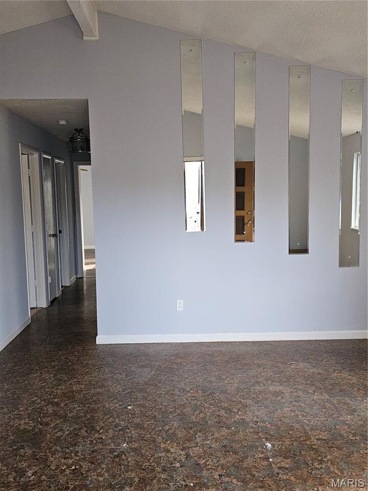 Property Photo:  35 Lilac Street  IL 62034 