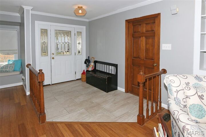 Property Photo: 16 Atwater Drive MO 63376