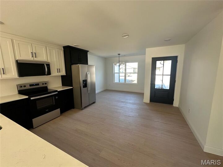 Property Photo:  125 Beechwood Lane  MO 63701 