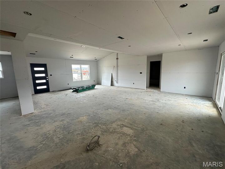 Property Photo: 3531 Brahma Drive MO 63701