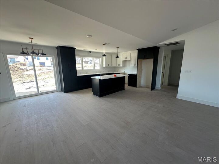 Property Photo: 3531 Brahma Drive MO 63701