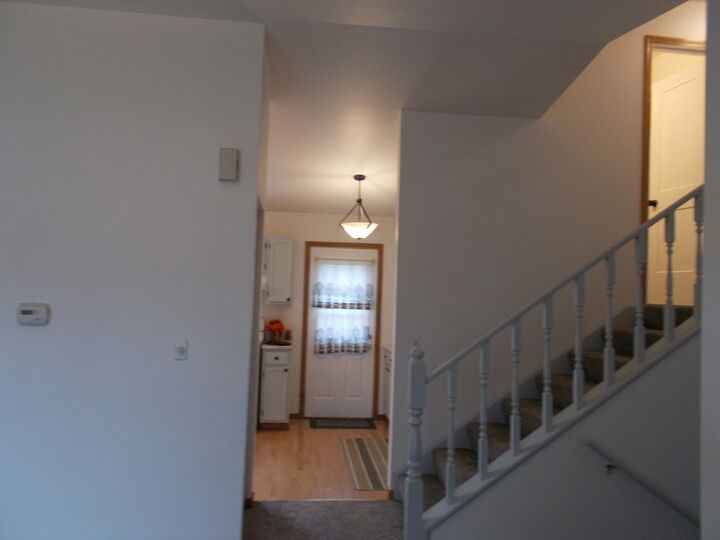 Property Photo:  4108 Douglas Drive  IL 60099 