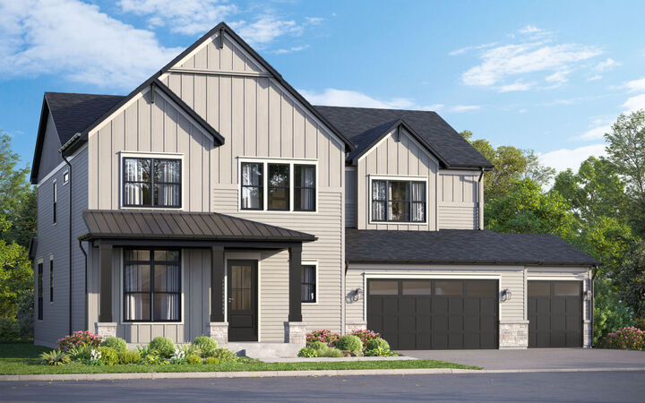 130 39th Street  Downers Grove IL 60515 photo