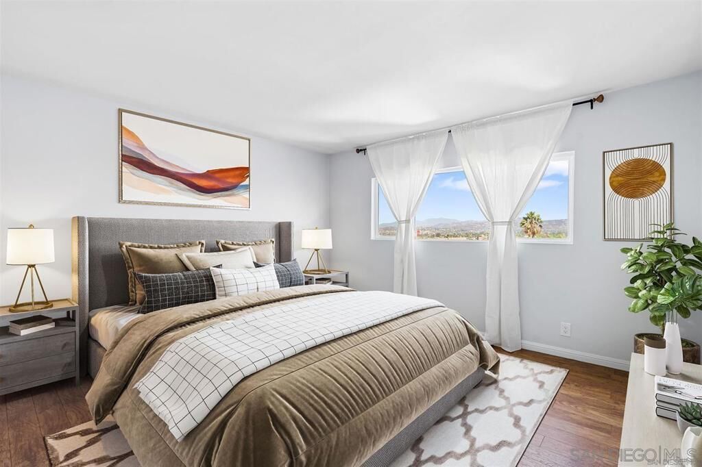 Property Photo:  1280 W Main St 24  CA 92020 