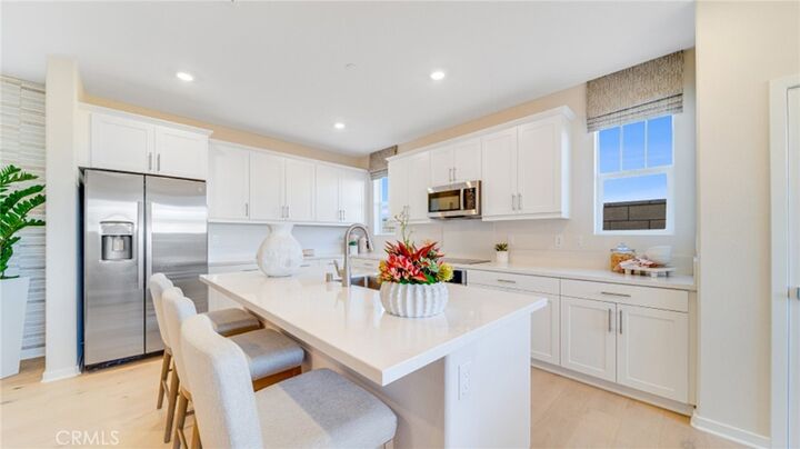 Property Photo:  26111 Mercury Drive  CA 92373 