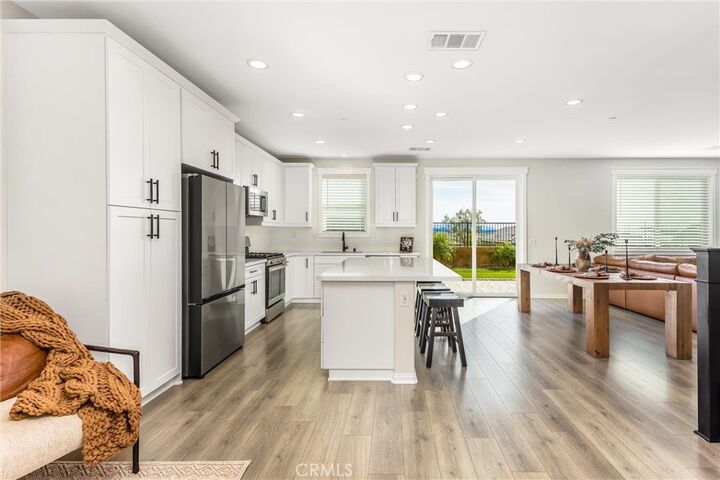 Property Photo: 35631 Alexis CA 92223