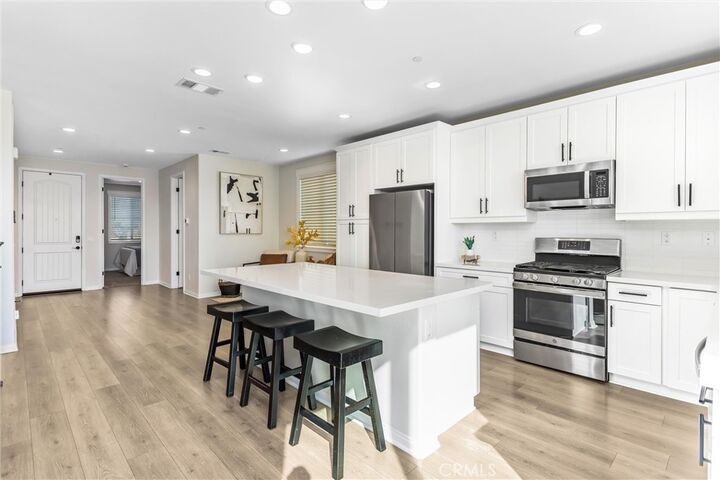 Property Photo:  35631 Alexis  CA 92223 