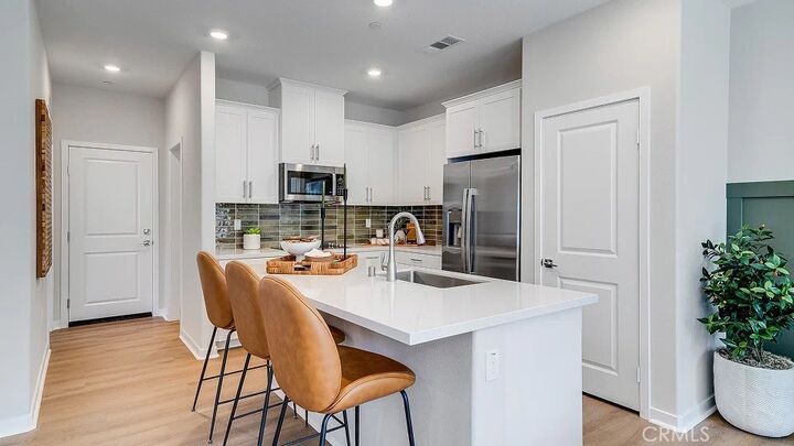 Property Photo:  8463 Gabrielino Court  CA 91730 